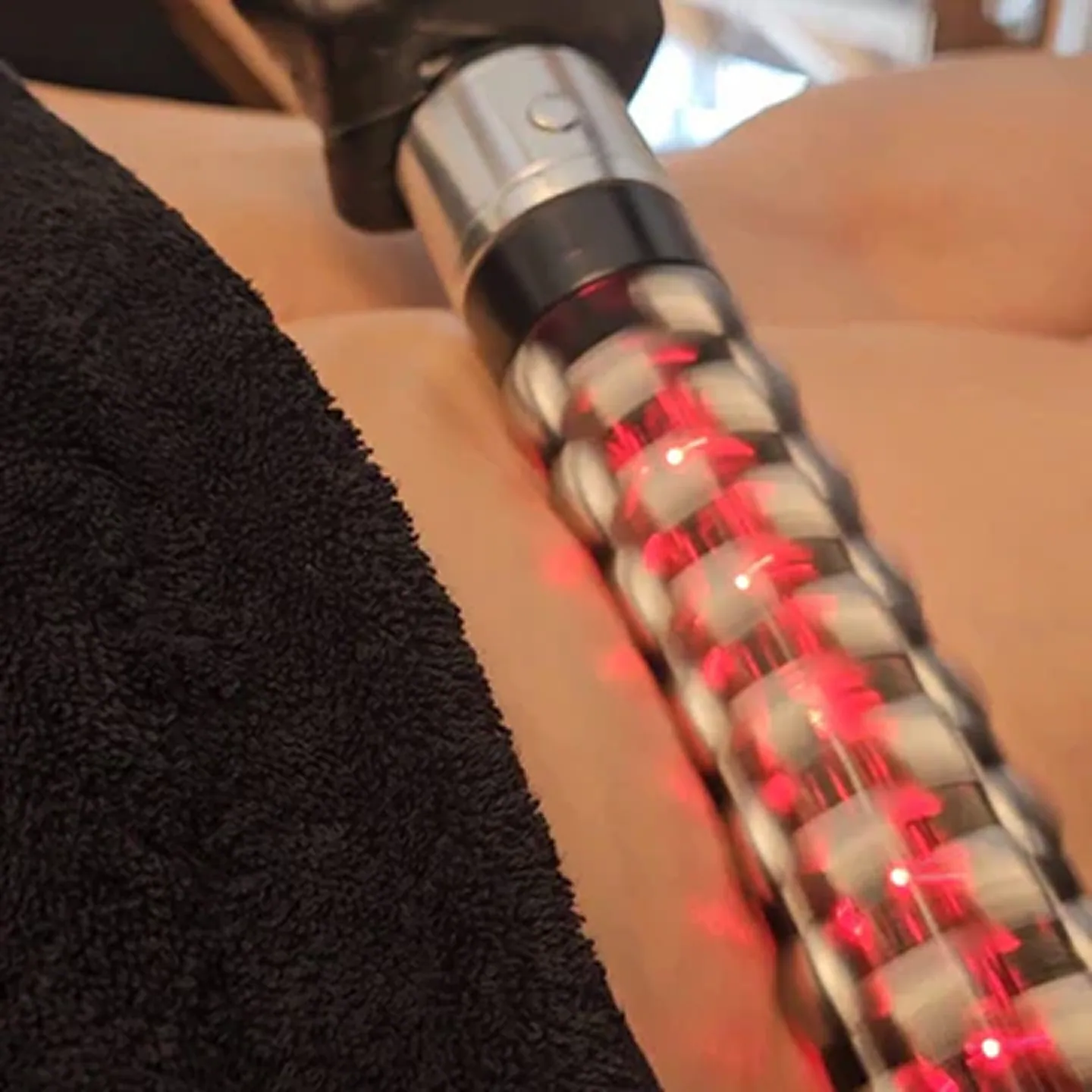 Cellulex Endo bei Loyal Kosmetik